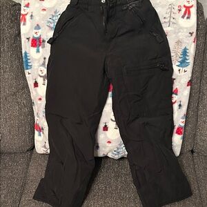 Boys snow pants. GAP